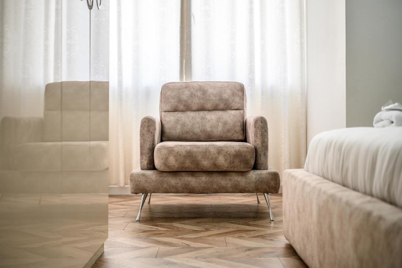 Miku Apartments-Luxury City View At Wilson Square Tiranë Ngoại thất bức ảnh